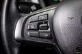 BMW X1 SDrive18i|Cam|Dealer ond|Navigatie|Garantie|Nw APK Blauw - thumbnail 29