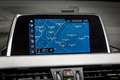 BMW X1 SDrive18i|Cam|Dealer ond|Navigatie|Garantie|Nw APK Blauw - thumbnail 31