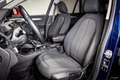 BMW X1 SDrive18i|Cam|Dealer ond|Navigatie|Garantie|Nw APK Blauw - thumbnail 4