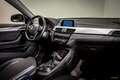 BMW X1 SDrive18i|Cam|Dealer ond|Navigatie|Garantie|Nw APK Blauw - thumbnail 34
