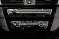 BMW X1 SDrive18i|Cam|Dealer ond|Navigatie|Garantie|Nw APK Blauw - thumbnail 27