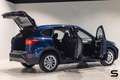 BMW X1 SDrive18i|Cam|Dealer ond|Navigatie|Garantie|Nw APK Blauw - thumbnail 14