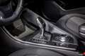 BMW X1 SDrive18i|Cam|Dealer ond|Navigatie|Garantie|Nw APK Blauw - thumbnail 22