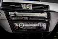 BMW X1 SDrive18i|Cam|Dealer ond|Navigatie|Garantie|Nw APK Blauw - thumbnail 32
