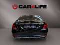 Mercedes-Benz S 400 d 4MATIC Aut.|1.hand|Unfallfrei|360*Kamera|VolleS Schwarz - thumbnail 6