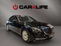 Mercedes-Benz S 400 d 4MATIC Aut.|1.hand|Unfallfrei|360*Kamera|VolleS Schwarz - thumbnail 3