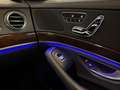 Mercedes-Benz S 400 d 4MATIC Aut.|1.hand|Unfallfrei|360*Kamera|VolleS Schwarz - thumbnail 15