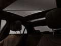 Mercedes-Benz S 400 d 4MATIC Aut.|1.hand|Unfallfrei|360*Kamera|VolleS Schwarz - thumbnail 21