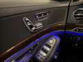 Mercedes-Benz S 400 d 4MATIC Aut.|1.hand|Unfallfrei|360*Kamera|VolleS Schwarz - thumbnail 13
