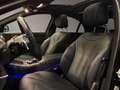 Mercedes-Benz S 400 d 4MATIC Aut.|1.hand|Unfallfrei|360*Kamera|VolleS Schwarz - thumbnail 12
