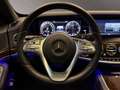 Mercedes-Benz S 400 d 4MATIC Aut.|1.hand|Unfallfrei|360*Kamera|VolleS Schwarz - thumbnail 9
