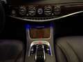 Mercedes-Benz S 400 d 4MATIC Aut.|1.hand|Unfallfrei|360*Kamera|VolleS Schwarz - thumbnail 8