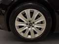 Mercedes-Benz S 400 d 4MATIC Aut.|1.hand|Unfallfrei|360*Kamera|VolleS Schwarz - thumbnail 20