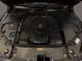 Mercedes-Benz S 400 d 4MATIC Aut.|1.hand|Unfallfrei|360*Kamera|VolleS Schwarz - thumbnail 19