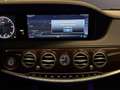 Mercedes-Benz S 400 d 4MATIC Aut.|1.hand|Unfallfrei|360*Kamera|VolleS Schwarz - thumbnail 10
