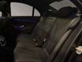 Mercedes-Benz S 400 d 4MATIC Aut.|1.hand|Unfallfrei|360*Kamera|VolleS Schwarz - thumbnail 16