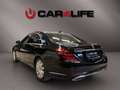 Mercedes-Benz S 400 d 4MATIC Aut.|1.hand|Unfallfrei|360*Kamera|VolleS Schwarz - thumbnail 5