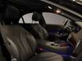Mercedes-Benz S 400 d 4MATIC Aut.|1.hand|Unfallfrei|360*Kamera|VolleS Schwarz - thumbnail 14