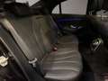 Mercedes-Benz S 400 d 4MATIC Aut.|1.hand|Unfallfrei|360*Kamera|VolleS Schwarz - thumbnail 17