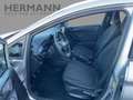 Ford Fiesta 1.1  Cool & Connect LED*SYNC*PDC*LED*PDC Argintiu - thumbnail 7