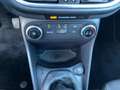 Ford Fiesta 1.1  Cool & Connect LED*SYNC*PDC*LED*PDC Argintiu - thumbnail 14