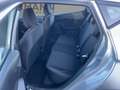 Ford Fiesta 1.1  Cool & Connect LED*SYNC*PDC*LED*PDC Argintiu - thumbnail 8