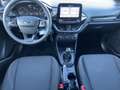Ford Fiesta 1.1  Cool & Connect LED*SYNC*PDC*LED*PDC Argintiu - thumbnail 9