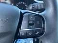 Ford Fiesta 1.1  Cool & Connect LED*SYNC*PDC*LED*PDC Argintiu - thumbnail 16