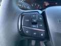 Ford Fiesta 1.1  Cool & Connect LED*SYNC*PDC*LED*PDC Argintiu - thumbnail 17