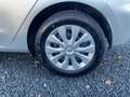 Ford Fiesta 1.1  Cool & Connect LED*SYNC*PDC*LED*PDC Argintiu - thumbnail 12