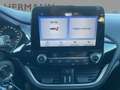 Ford Fiesta 1.1  Cool & Connect LED*SYNC*PDC*LED*PDC Argintiu - thumbnail 11