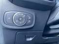 Ford Fiesta 1.1  Cool & Connect LED*SYNC*PDC*LED*PDC Argintiu - thumbnail 18