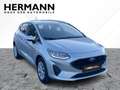 Ford Fiesta 1.1  Cool & Connect LED*SYNC*PDC*LED*PDC Argintiu - thumbnail 5