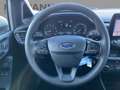 Ford Fiesta 1.1  Cool & Connect LED*SYNC*PDC*LED*PDC Argintiu - thumbnail 10