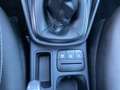 Ford Fiesta 1.1  Cool & Connect LED*SYNC*PDC*LED*PDC Argintiu - thumbnail 15