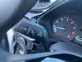 Ford Fiesta 1.1  Cool & Connect LED*SYNC*PDC*LED*PDC Argintiu - thumbnail 19