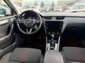 Skoda Octavia Octavia Combi 1.0 TSI DSG Style - thumbnail 8