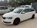 Skoda Octavia Octavia Combi 1.0 TSI DSG Style - thumbnail 3