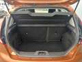 Ford Fiesta 1.25 Airco/Centrale vergrendeling. Bruin - thumbnail 18