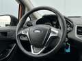 Ford Fiesta 1.25 Airco/Centrale vergrendeling. Bruin - thumbnail 10