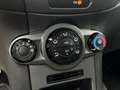 Ford Fiesta 1.25 Airco/Centrale vergrendeling. Bruin - thumbnail 12