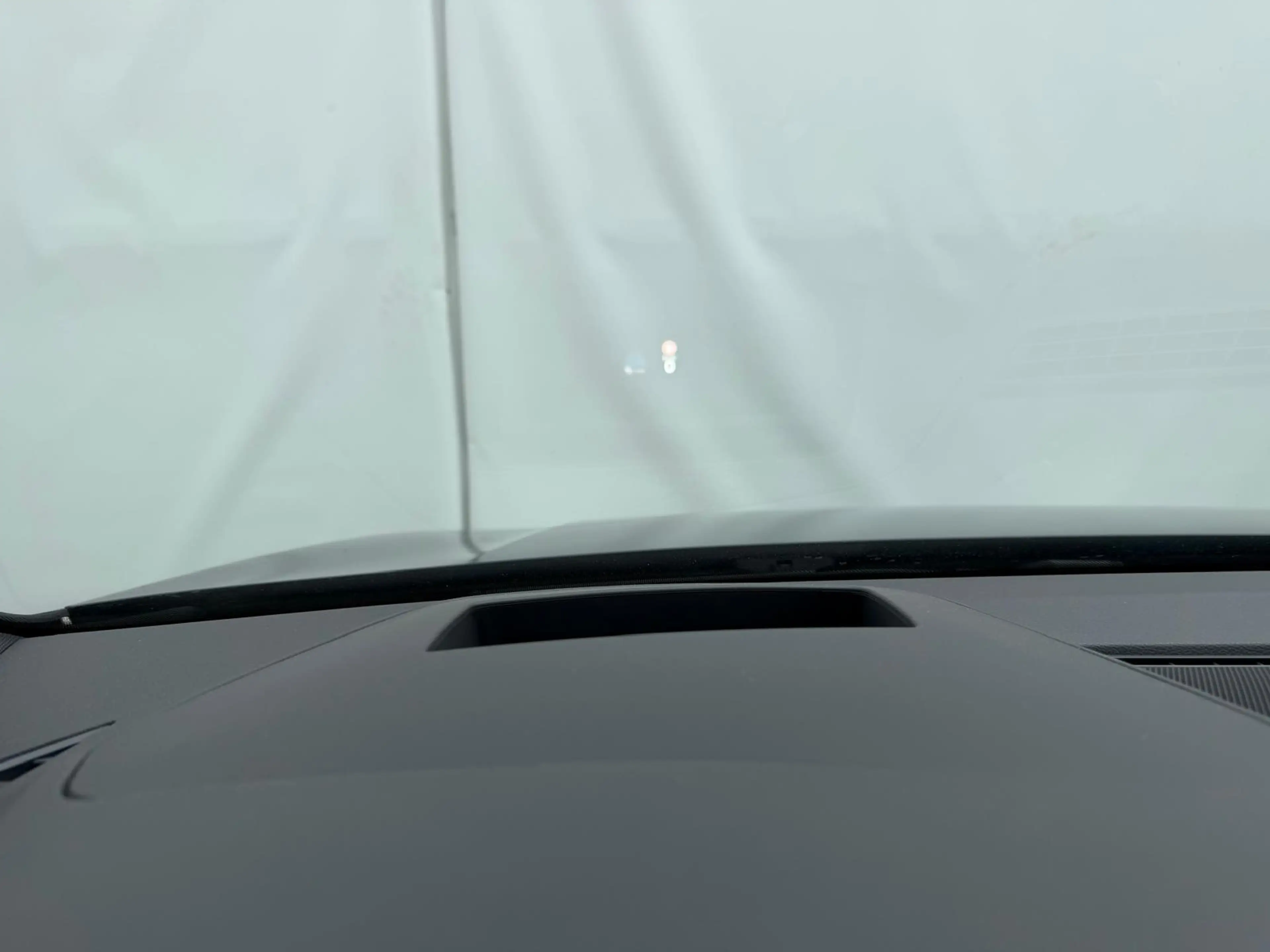 Volkswagen Golf GTE 1.5 eHybrid | IQ Light | HUD | ACC | Camera | Carp — photo 18