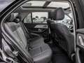 Mercedes-Benz GLE 350 de 4M PREMIUM PANORAMA AHK AIRMATIC 360° Noir - thumbnail 6