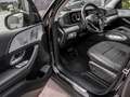 Mercedes-Benz GLE 350 de 4M PREMIUM PANORAMA AHK AIRMATIC 360° Noir - thumbnail 9