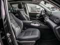 Mercedes-Benz GLE 350 de 4M PREMIUM PANORAMA AHK AIRMATIC 360° Noir - thumbnail 5