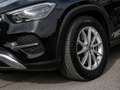 Mercedes-Benz GLE 350 de 4M PREMIUM PANORAMA AHK AIRMATIC 360° Noir - thumbnail 3