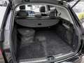 Mercedes-Benz GLE 350 de 4M PREMIUM PANORAMA AHK AIRMATIC 360° Noir - thumbnail 10