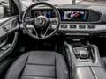 Mercedes-Benz GLE 350 de 4M PREMIUM PANORAMA AHK AIRMATIC 360° Noir - thumbnail 4