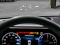 Mercedes-Benz GLE 350 de 4M PREMIUM PANORAMA AHK AIRMATIC 360° Noir - thumbnail 13