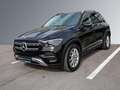 Mercedes-Benz GLE 350 de 4M PREMIUM PANORAMA AHK AIRMATIC 360° Noir - thumbnail 16